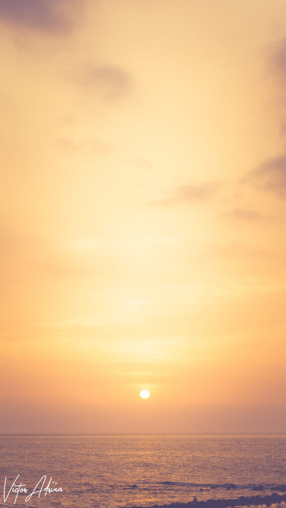 La sombra de mi alma